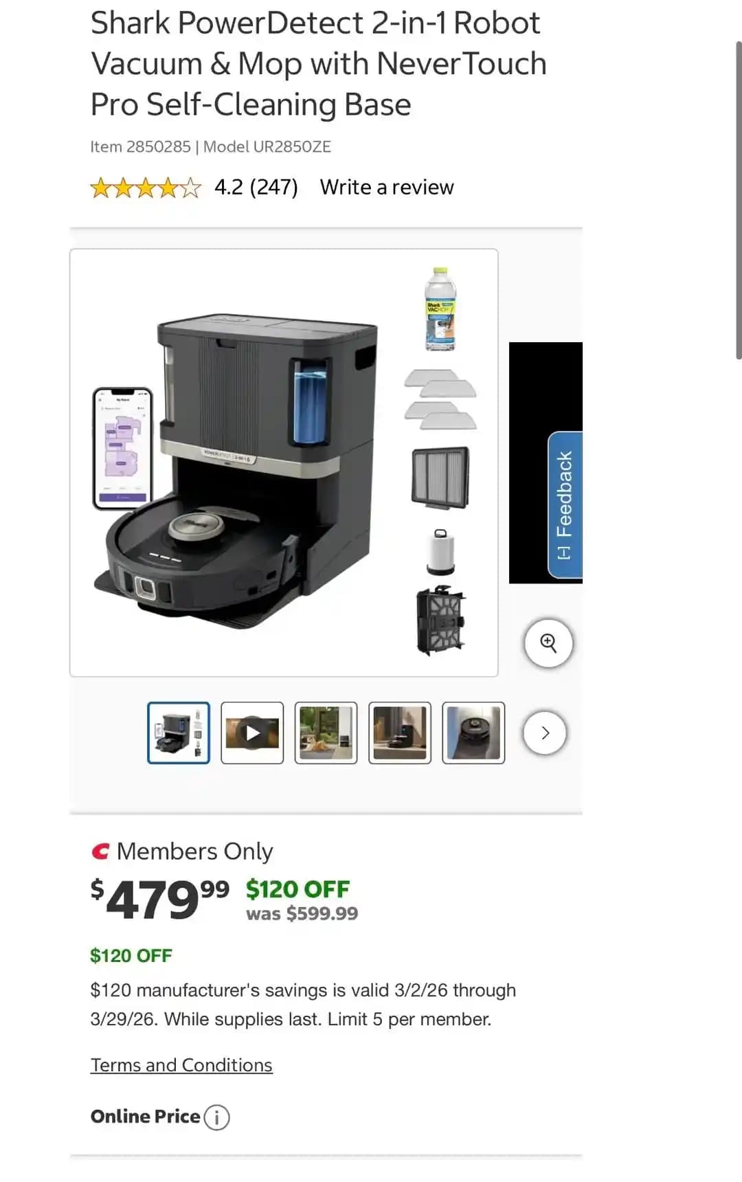 Evcil Hayvan Sahipleri İçin Robot Süpürge Seçimi: Performans ve Teknoloji Karşılaştırması