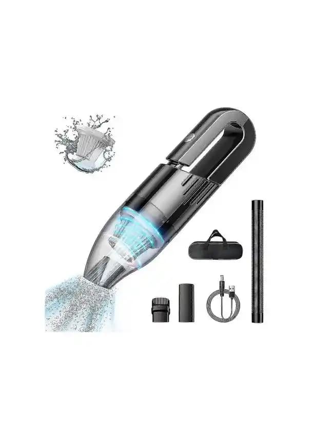 Evcil Hayvan Tüyleri İçin Kablosuz Elektrikli Süpürge Seçiminde Performans ve Pil Ömrü Değerlendirmesi