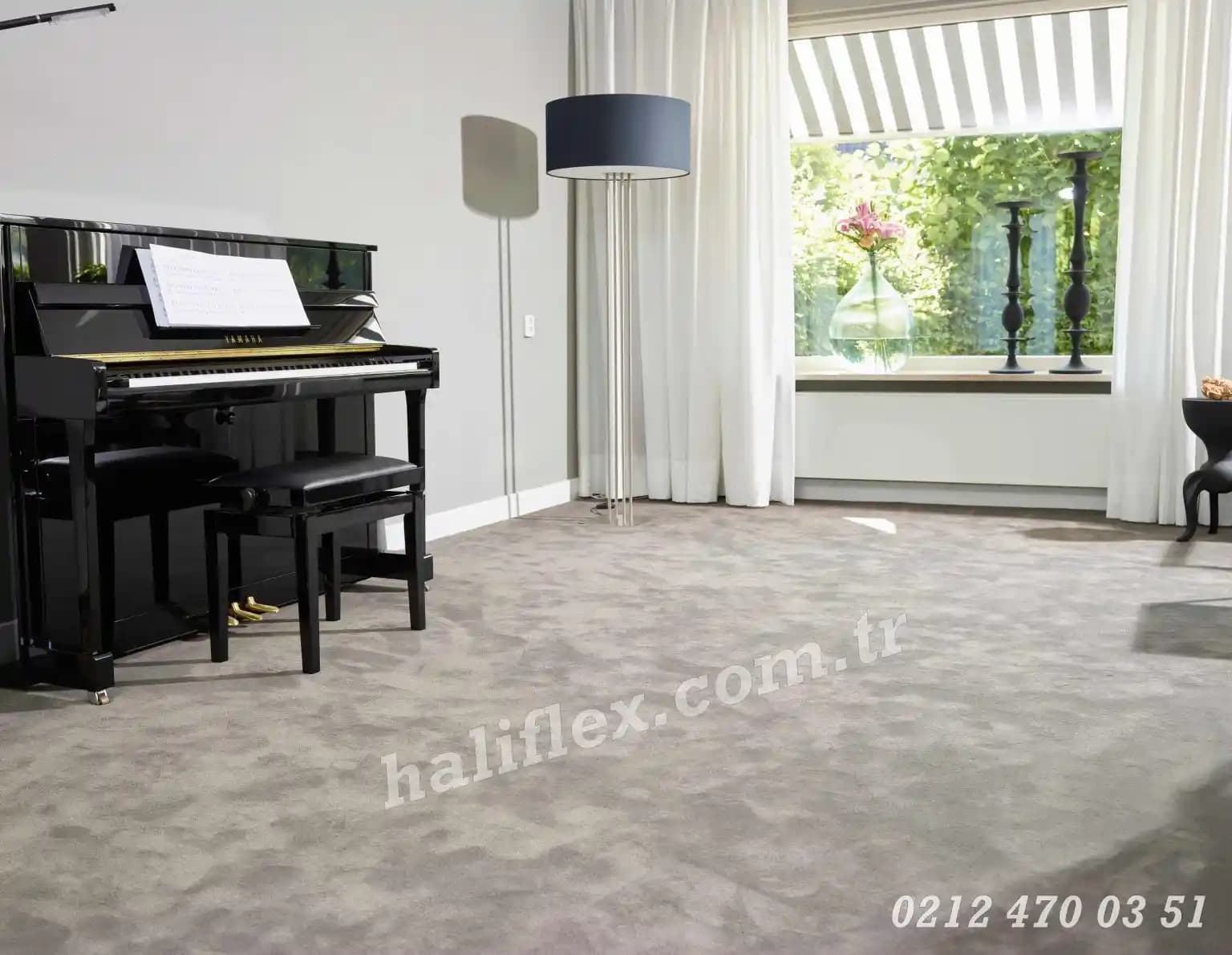 Evde Halı, Döşeme ve Araç Temizliği İçin Miele ve Sebo Vakum Modellerinin Karşılaştırması