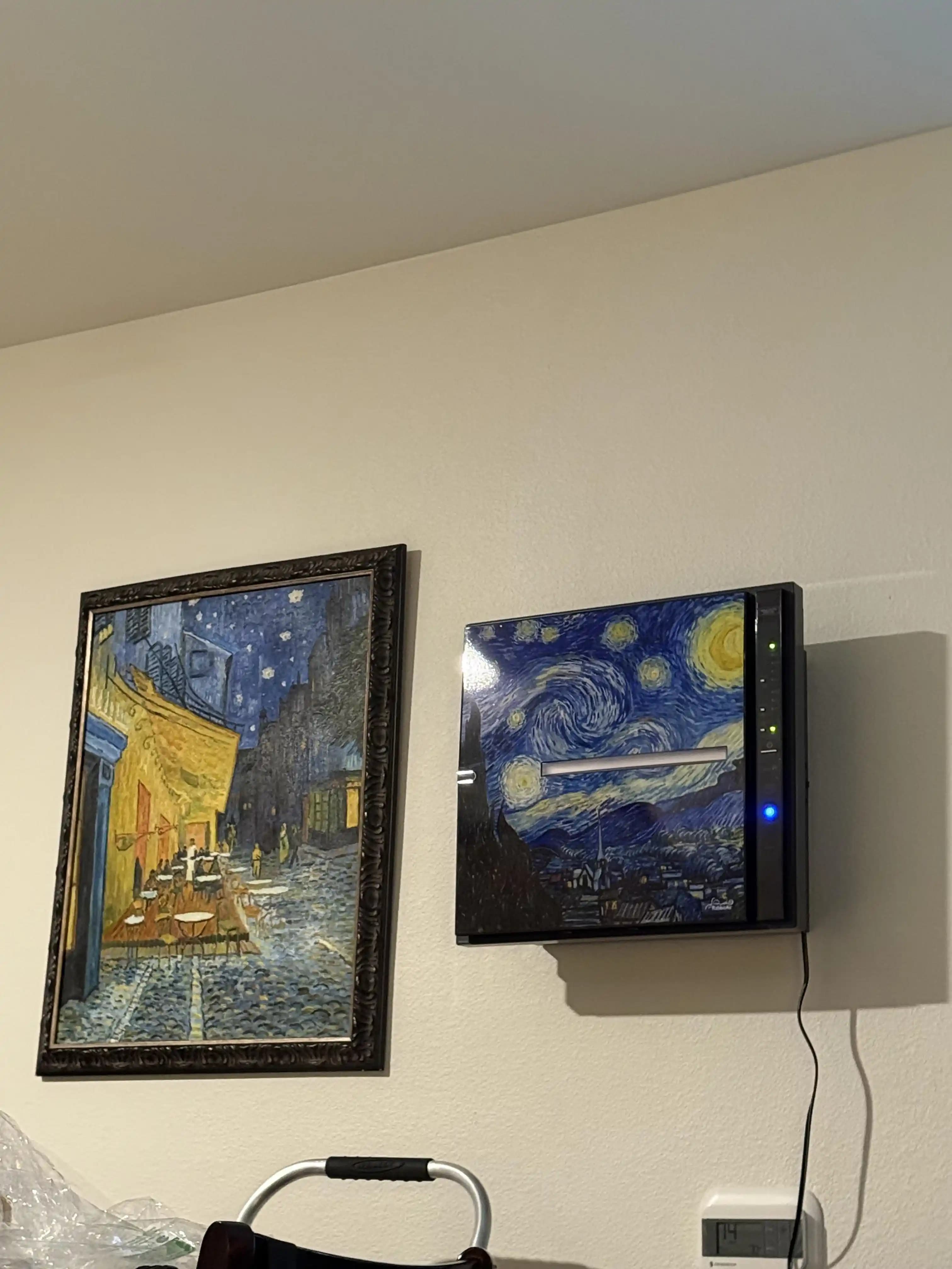 Evde Hava Temizleyici Seçimi: Kuş Sağlığı ve Hava Kalitesi İçin Kritik Kriterler