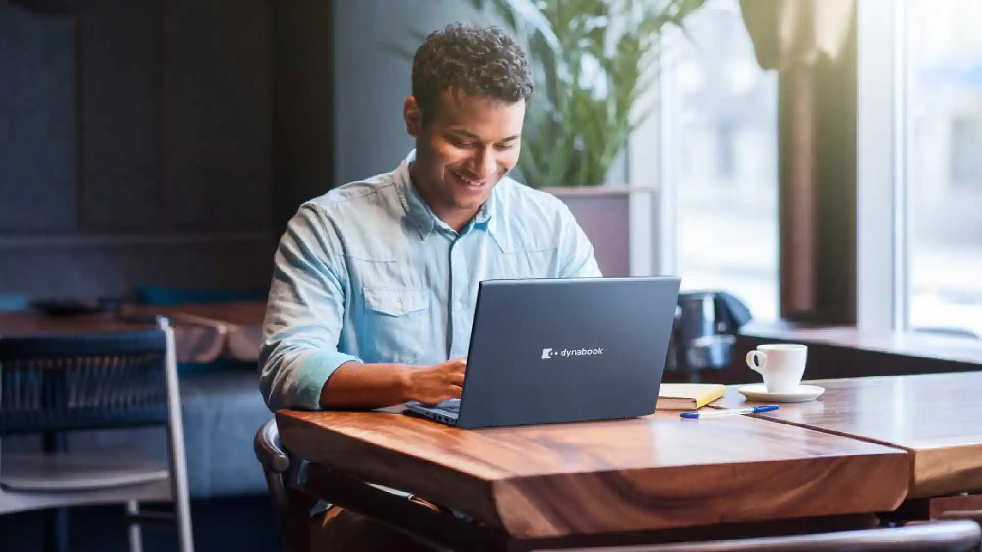 Evden Çalışma İçin Performans ve Dayanıklılık Odaklı Dizüstü Bilgisayar Seçimi Rehberi