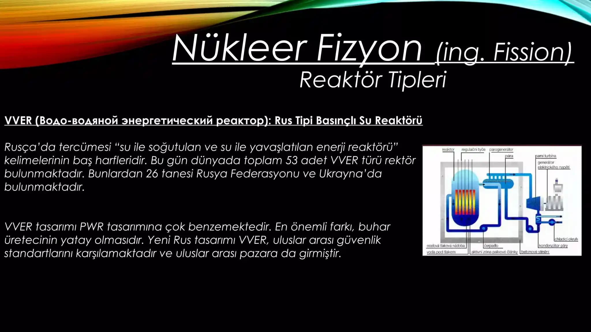 Füzyon ve Yeni Nesil Nükleer Enerjinin Ucuz Enerji Üretimine Etkileri ve Zorlukları