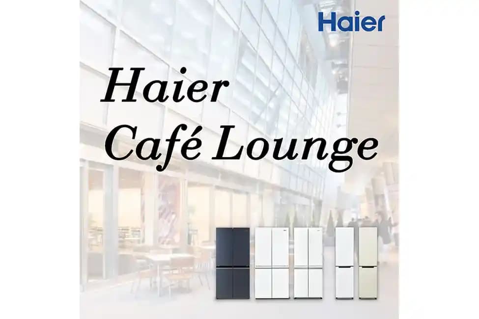 GE/Haier Cafe Mutfak Aletlerinde Teknik Sorunlar ve Servis Deneyimleri Üzerine Analiz