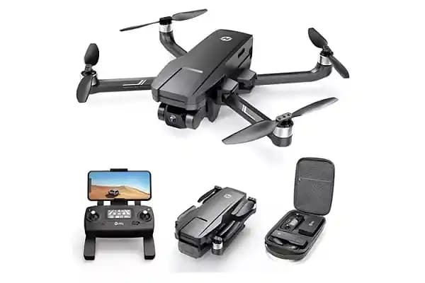 Günlük Hayatta En Çok Tercih Edilen Faydalı Teknoloji Hediyeleri ve Kullanım Alanları