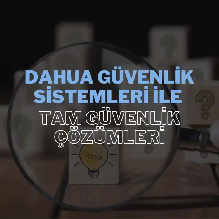 Günlük Yaşamı Kolaylaştıran Pratik Teknolojik Yükseltmelerin İncelenmesi