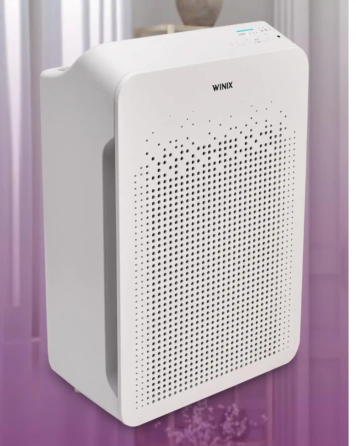 Hava Temizleyicilerin Koku Giderme Kapasiteleri ve Filtreleme Teknolojileri Üzerine Analiz