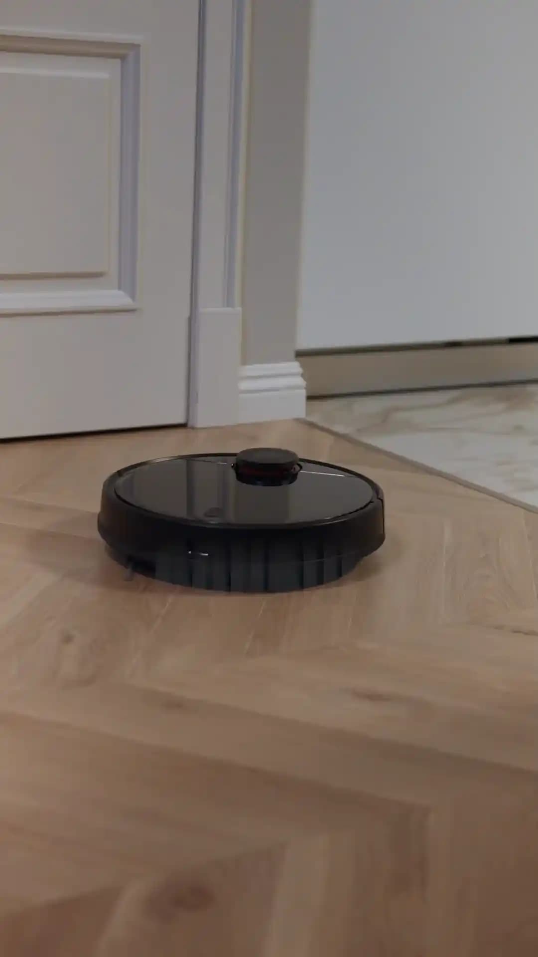 iRobot'un Pazar Kaybı: Teknoloji, Ürün Stratejisi ve Tüketici Tercihleri Analizi