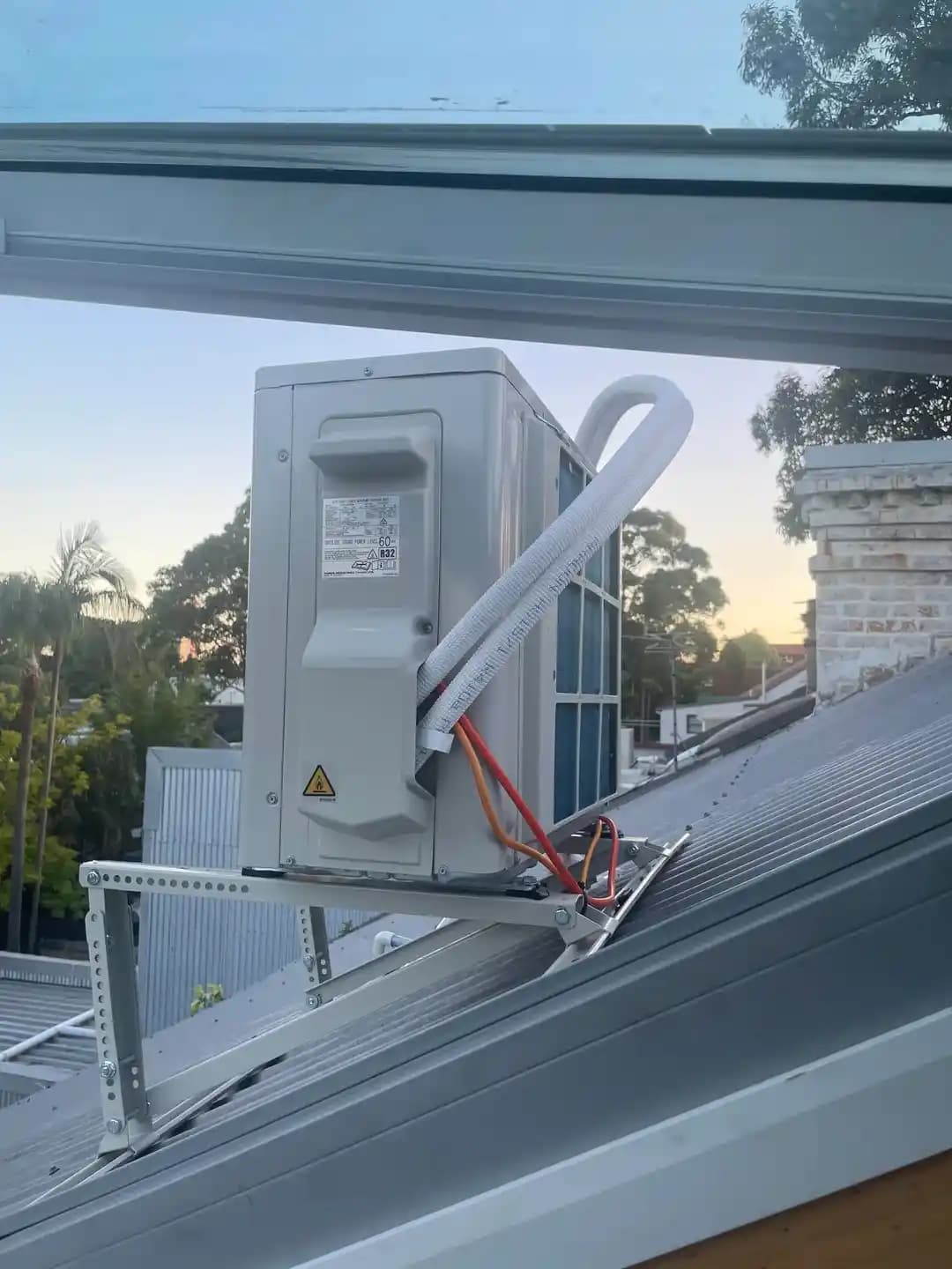 Klima Montajında Dikkat Edilmesi Gereken Teknik Detaylar ve Yaygın Hatalar