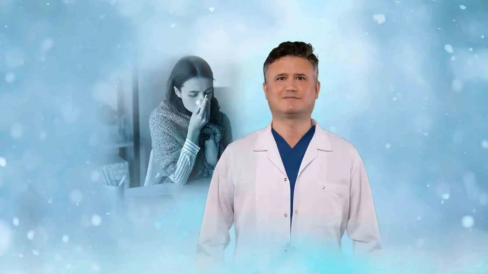 Levoit, AirCare, Venta, Honeywell ve Ultrasonik Nemlendiricilerin Performans ve Bakım İncelemesi