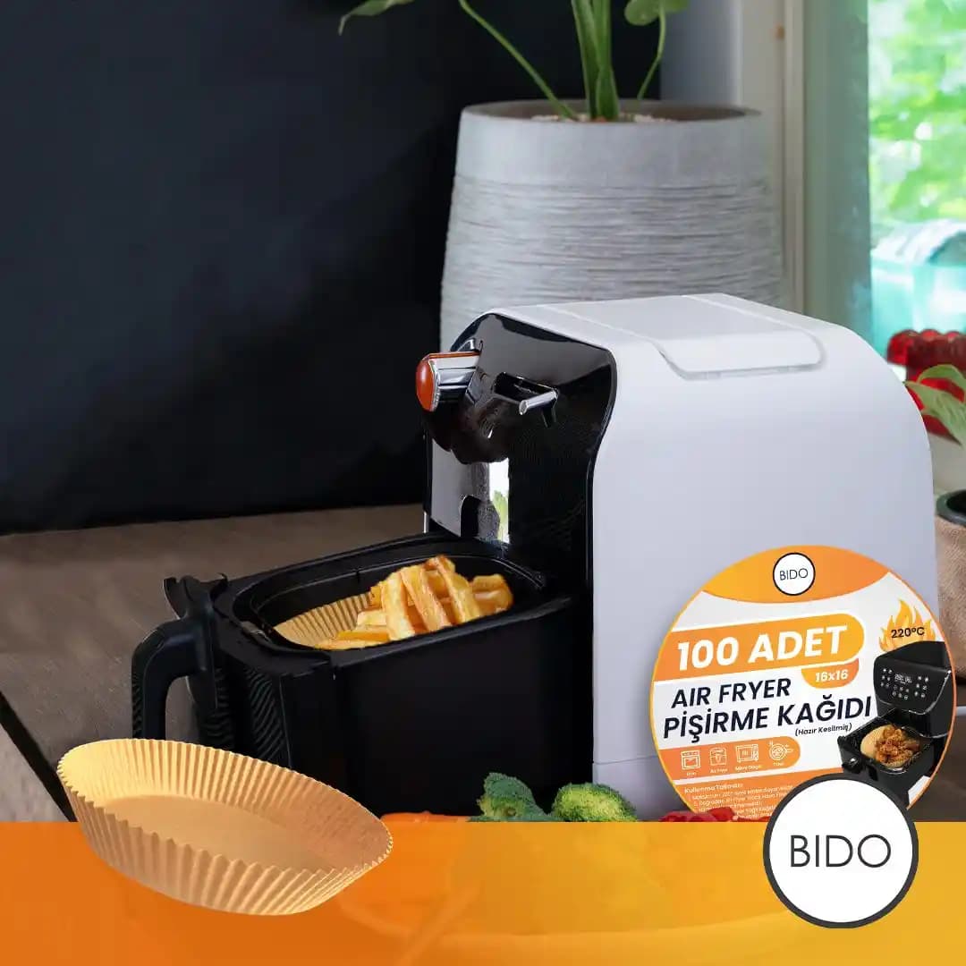 Nem Alıcıların Estetik Tasarım Eksiklikleri ve Kullanıcılar İçin Alternatif Çözümler