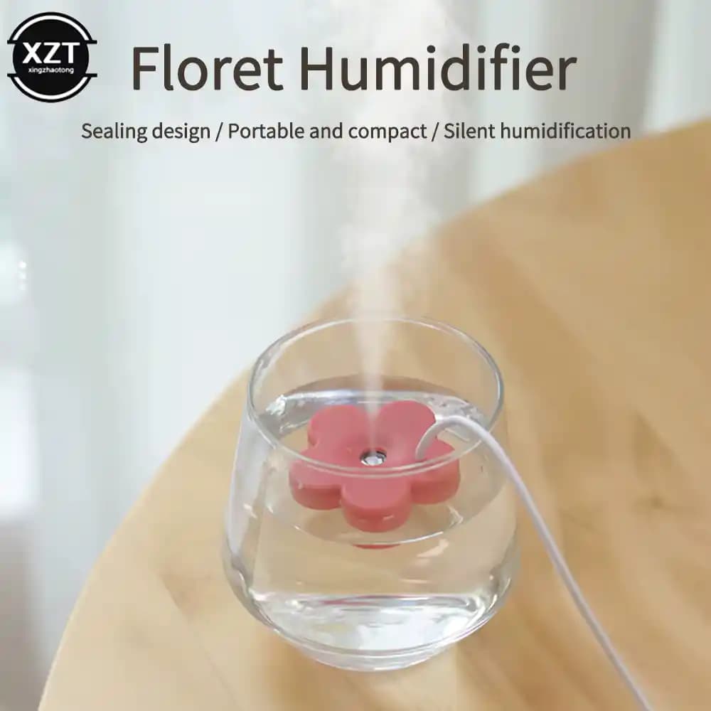 Nemlendirici Filtresi Değişim Zamanı ve Bakım Kriterleri Hakkında Bilmeniz Gerekenler