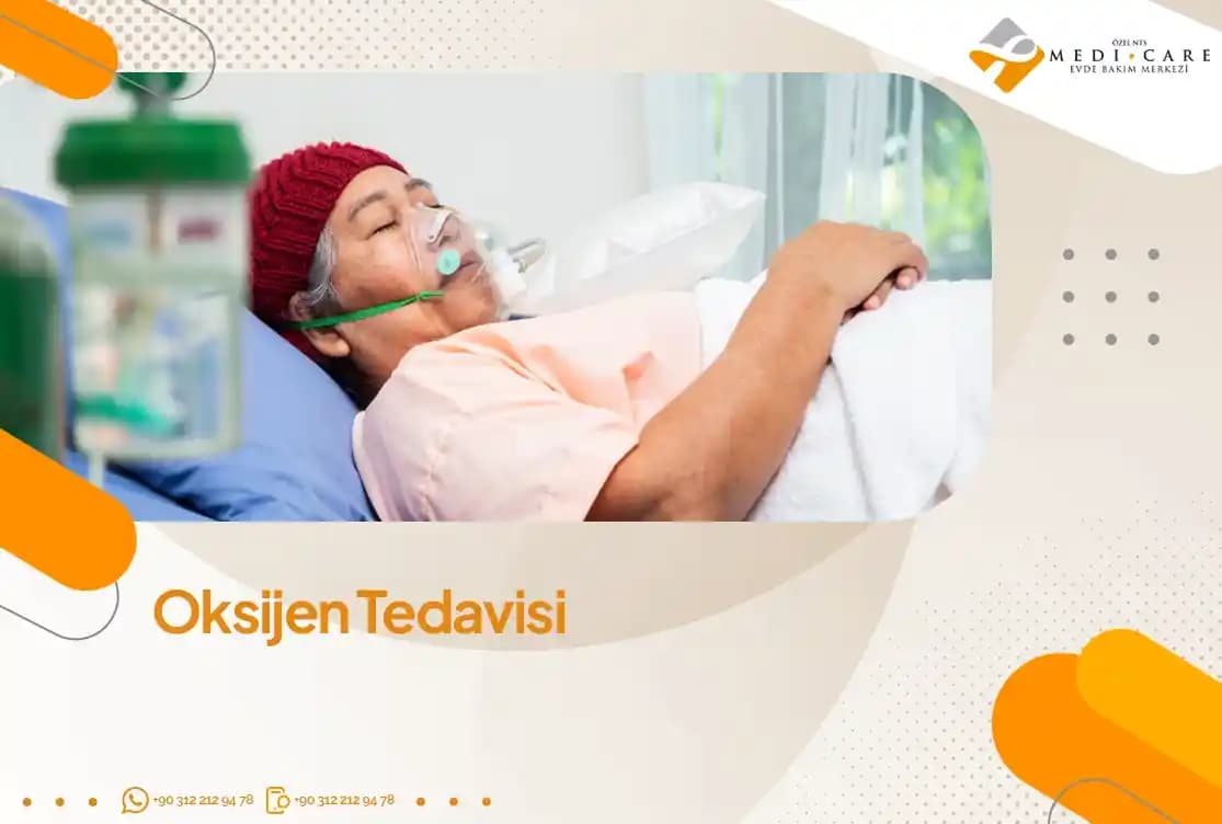 Oksijen Desteği Alan Yenidoğanlar İçin İç Mekan Hava Kalitesi ve En Uygun Hava Temizleyiciler