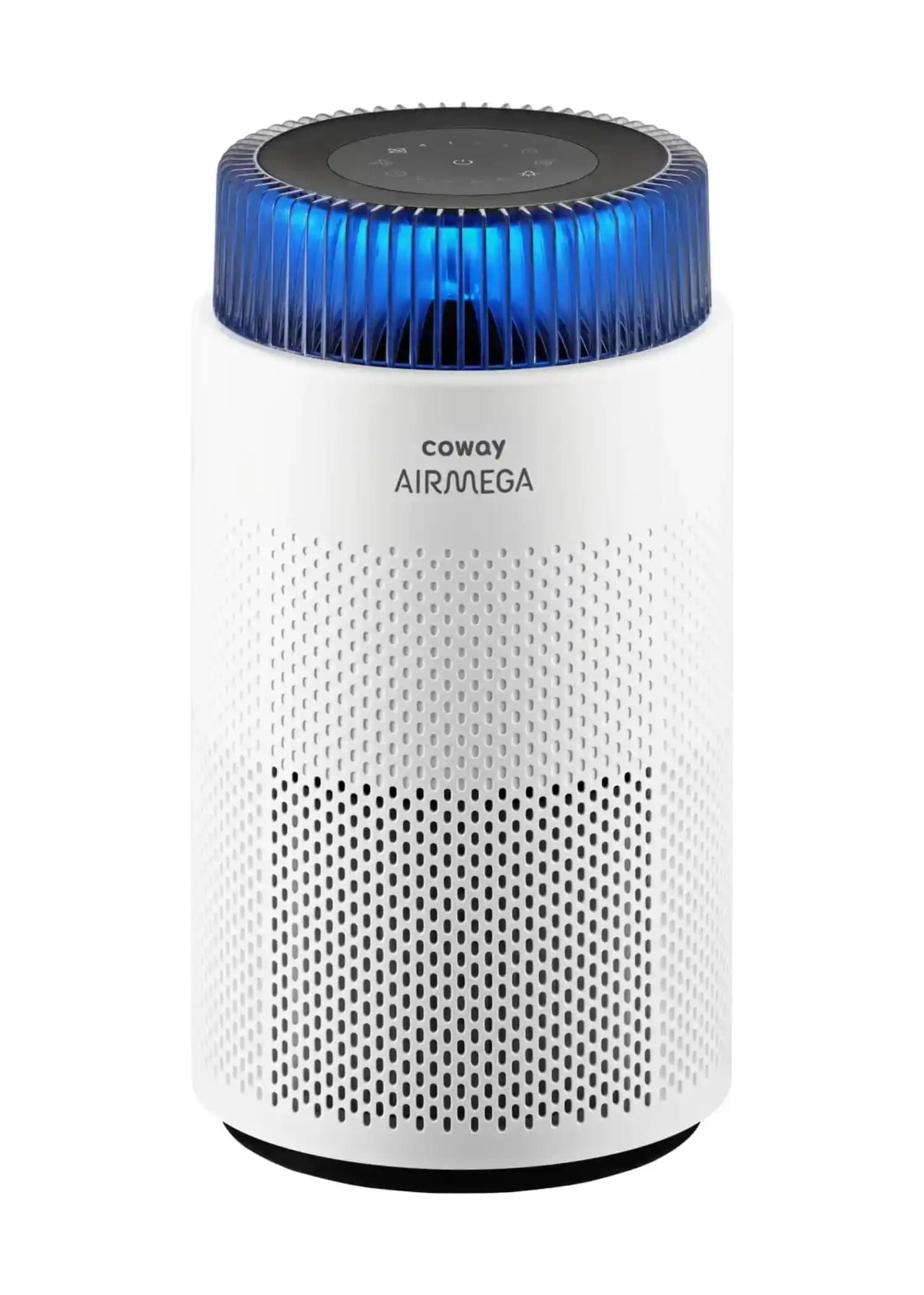 Orman Yangını Dumanı ve Sigara Kokusu İçin Etkili Hava Temizleyici Seçimi ve Alternatif Çözümler