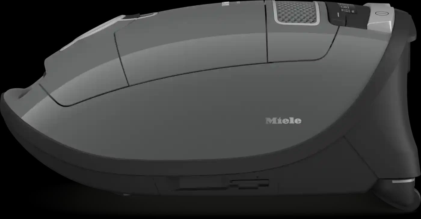 Sebo, Miele ve Riccar Elektrikli Süpürgelerin Karşılaştırması ve Ev Temizliğine Uygun Modeller