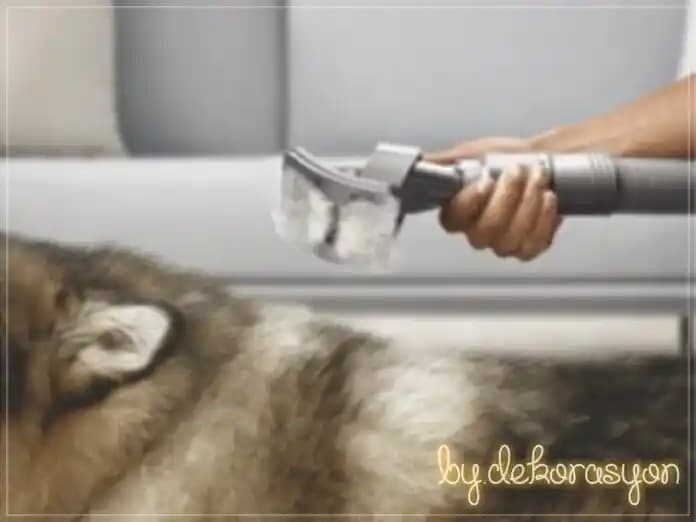 Sebo ve Miele Elektrikli Süpürgeler: Evcil Hayvan Tüyü Temizliğinde Performans Karşılaştırması