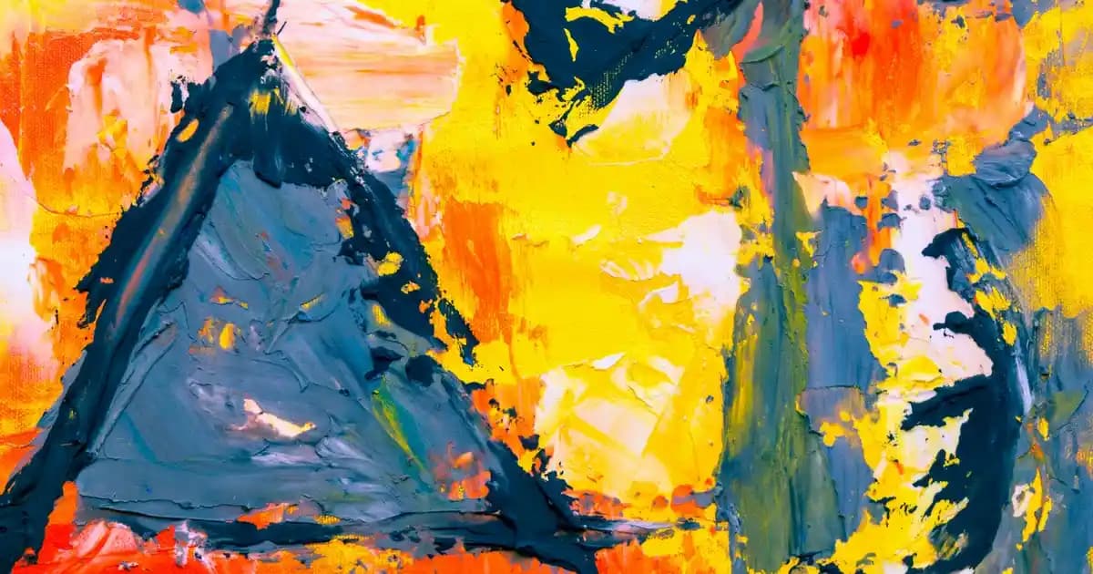 Sepet Tipi Air Fryer ve Toaster Fırın Arasındaki Farklar ve Kullanım Kriterleri