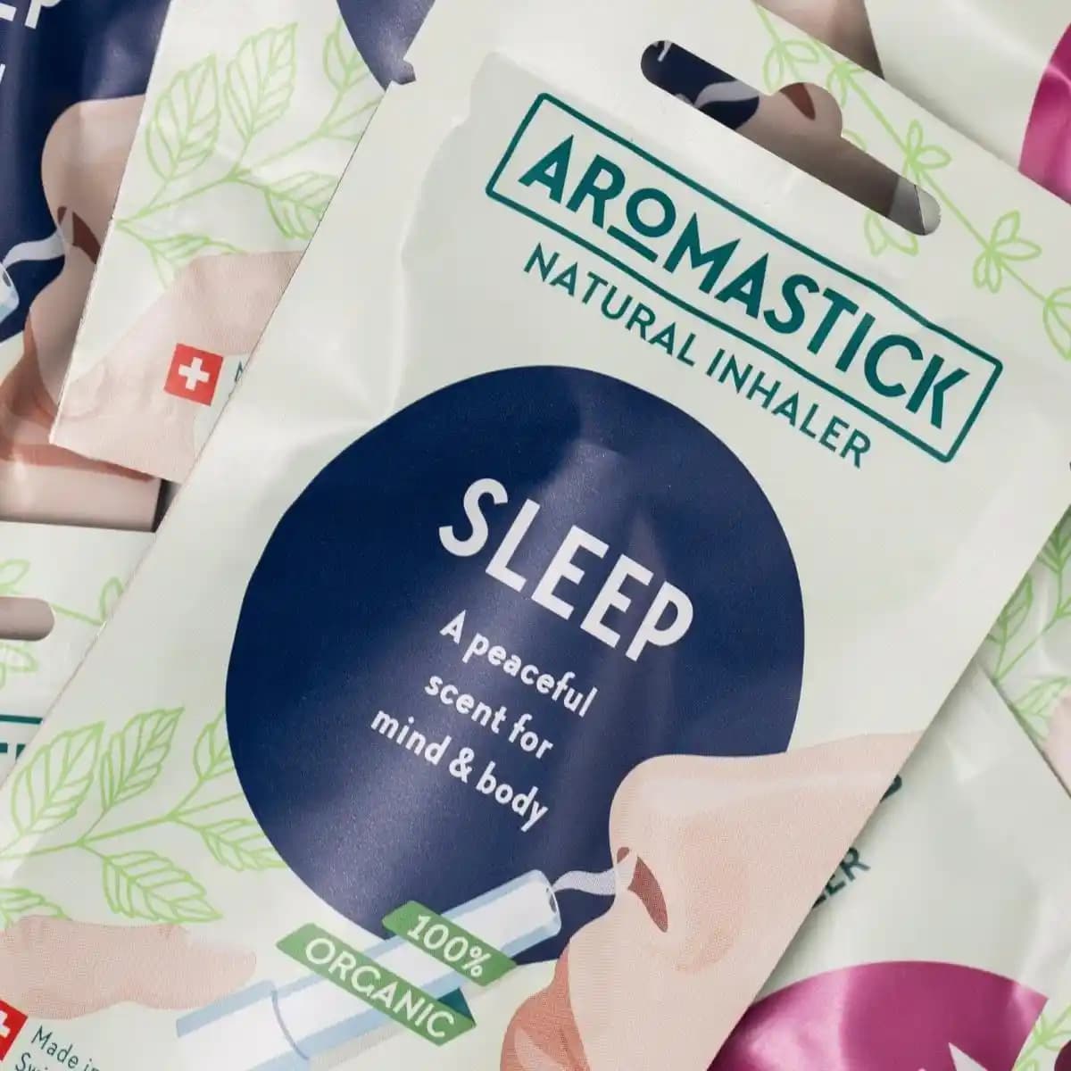 Tıkalı Burun İçin Nemlendirici Kullanımı ve Model Seçimi Rehberi