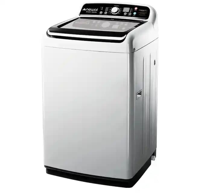 Üstten Yüklemeli Çamaşır Makinelerinde Güvenilirlik ve Onarım Kolaylığı: Speed Queen ve Alternatifleri