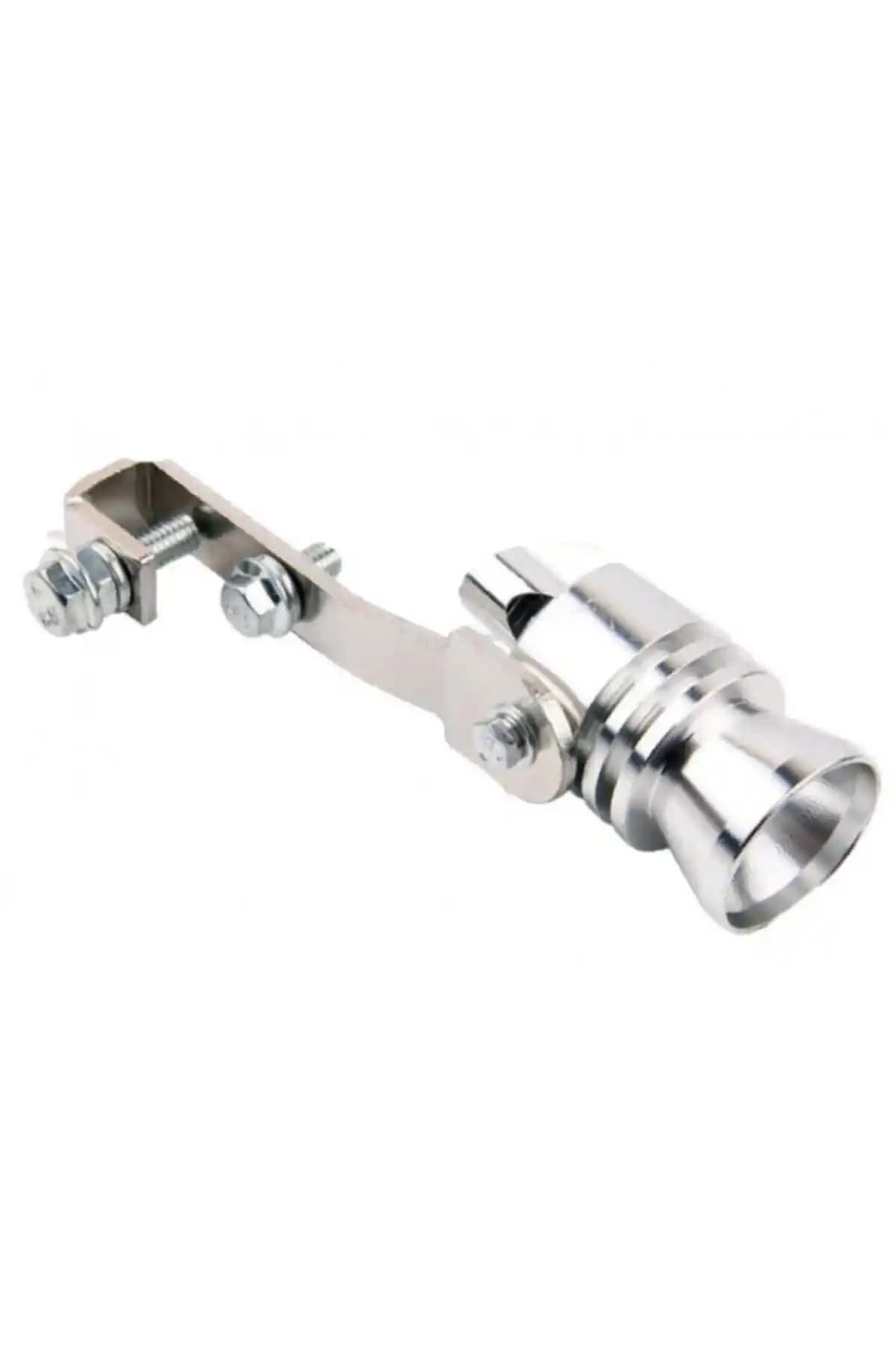 Apexi ve Otoaction Egzoz Sesi Aparatları Karşılaştırması ve Kullanıcı Yorumları