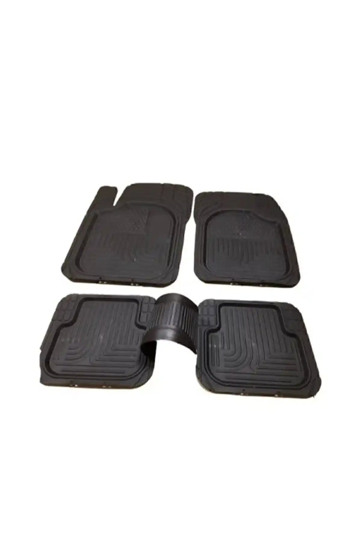 Fiat Egea İçin Oto Paspasları Karşılaştırması: Hangi Set Daha İyi