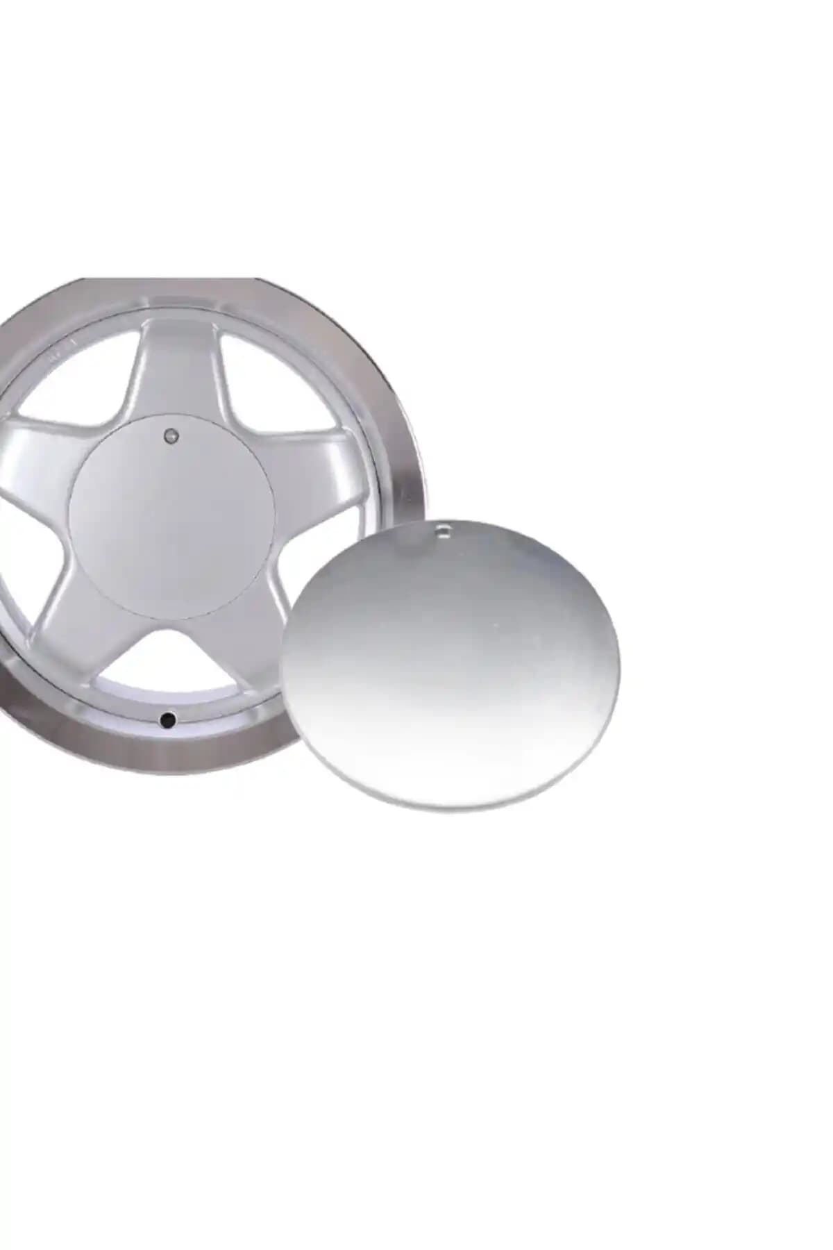 Genel Markalar Cms 40 Jant Göbeği 13-14 İnç Uyumluluk ve Kullanım Özellikleri