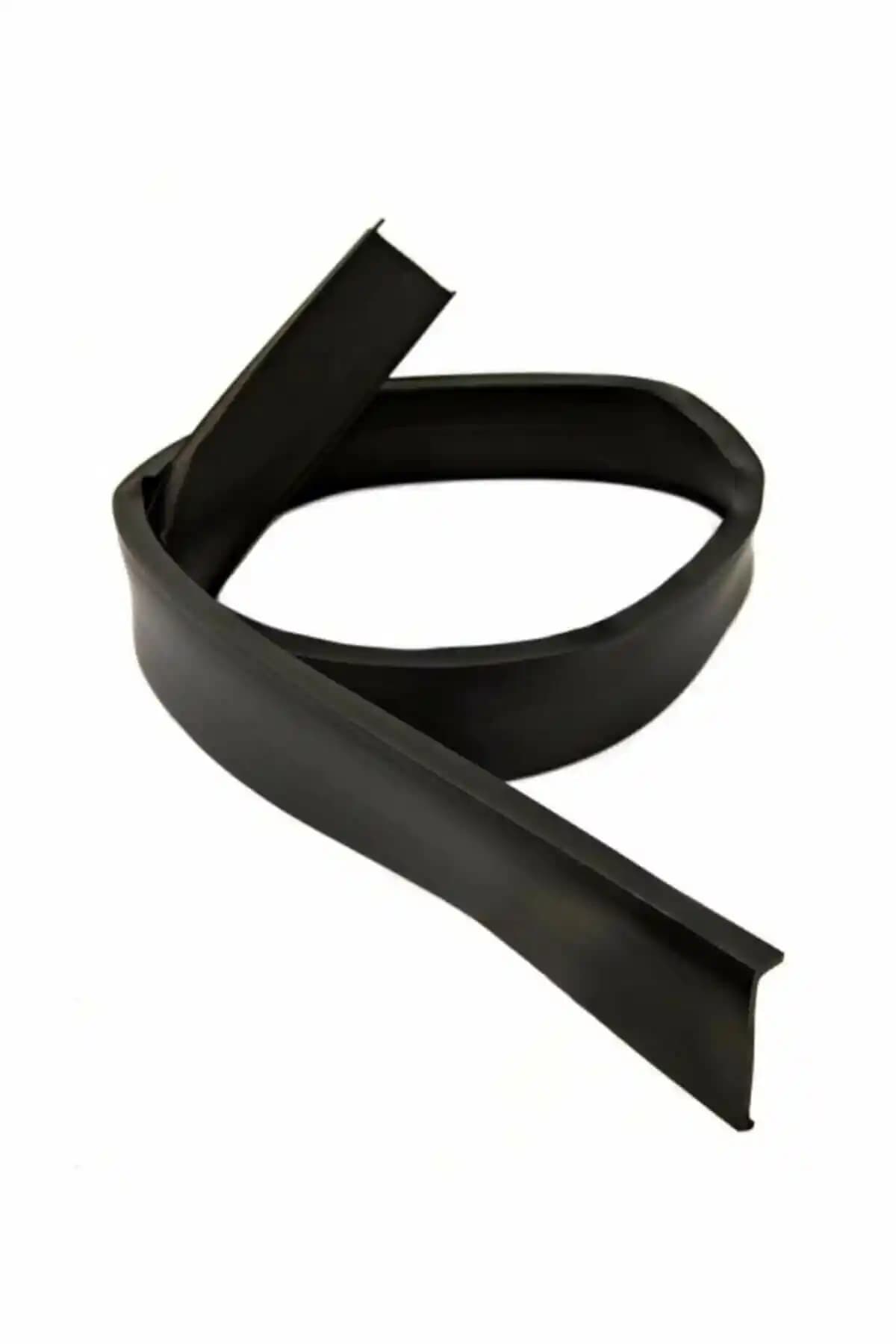 Genel Markalar Lip ve MeyZone 5D Karbon Tampon Koruma Ürünlerinin Karşılaştırması