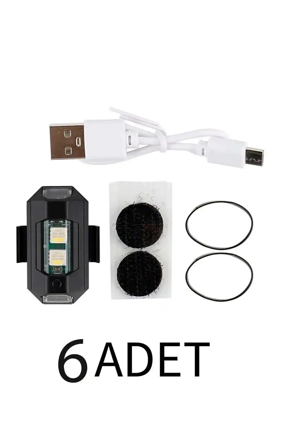 Genel Markalar Motor Drone ve Tiegem Mini Led Çakar Ürünlerinin Detaylı Karşılaştırması