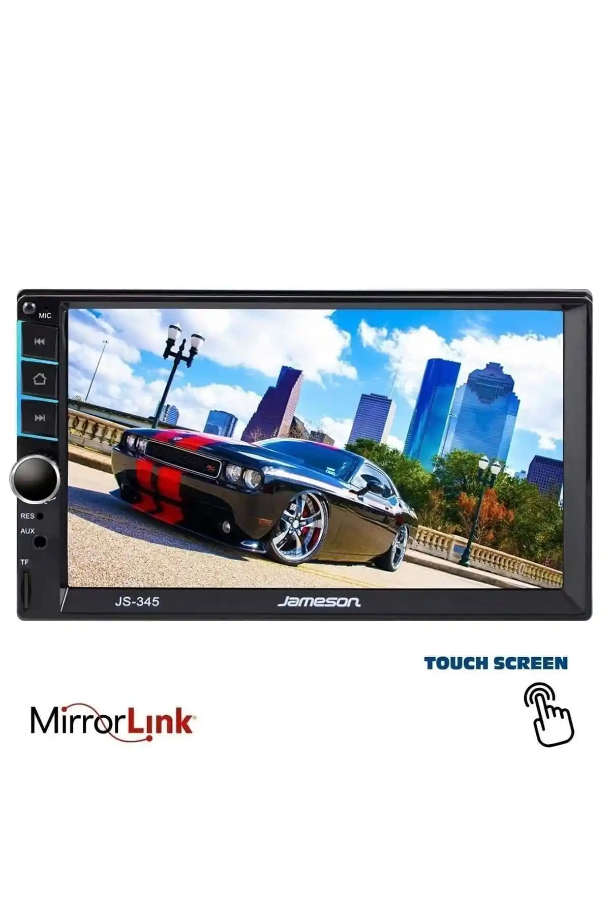 Jameson Double Teyp Modelleri Karşılaştırması: Ses Kalitesi ve Özellikler Analizi