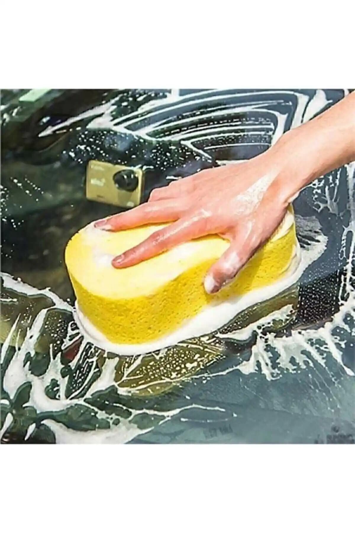 Nepa Oto Süngeri ve Oto Motto Süngeri Karşılaştırması: Hangi Ürün Daha Uygun