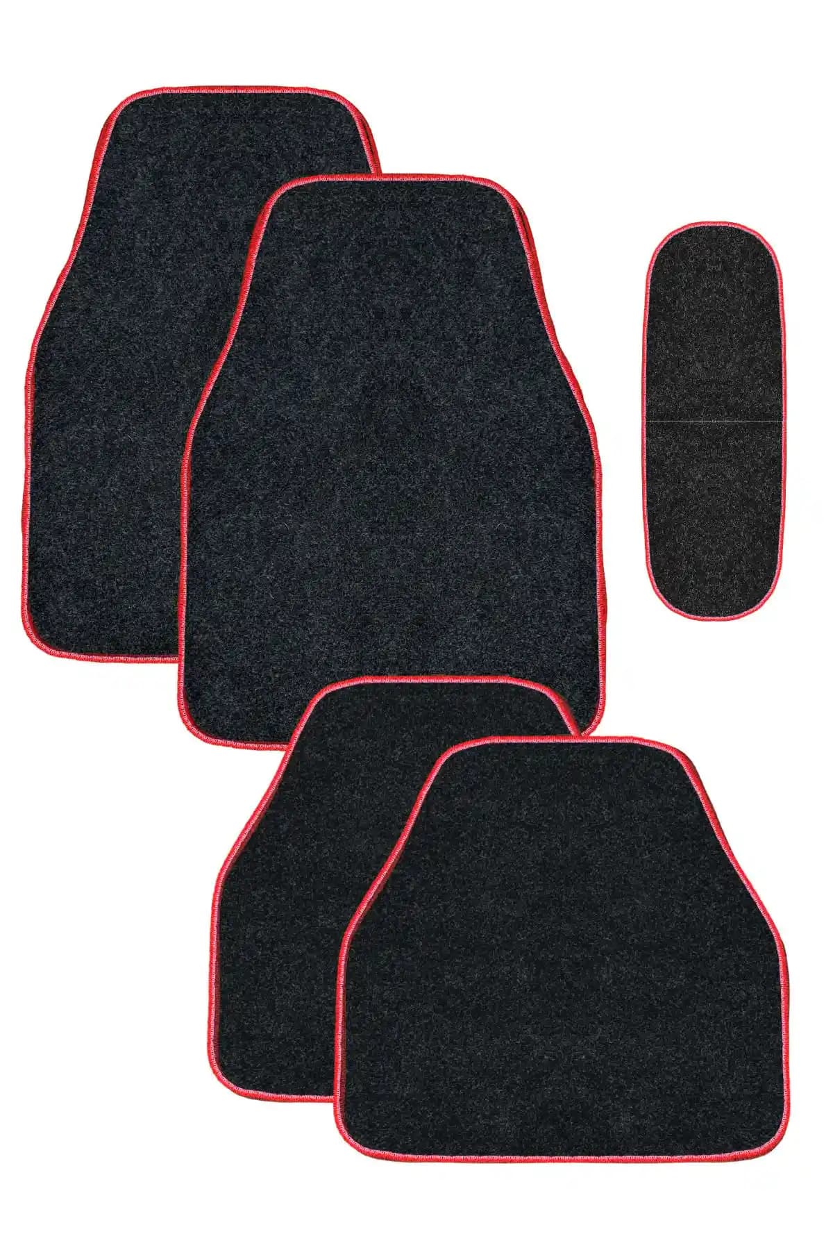 Oto Paspas Setleri Karşılaştırması Beylinı ve Genel Markalar Üzerine Analiz