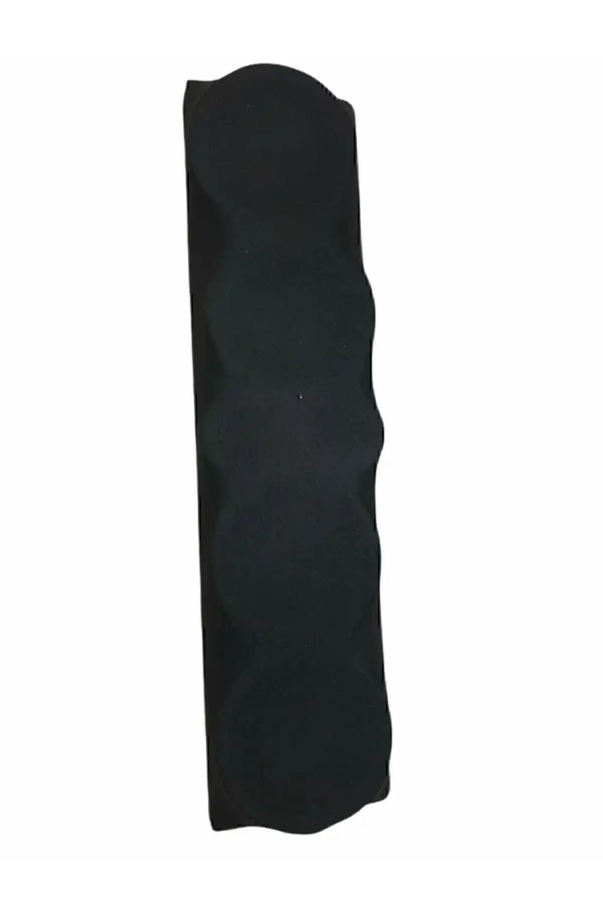 Otomobil Ses Sistemleri İçin Pandizot Modellerinin Karşılaştırması ve Uyum Rehberi