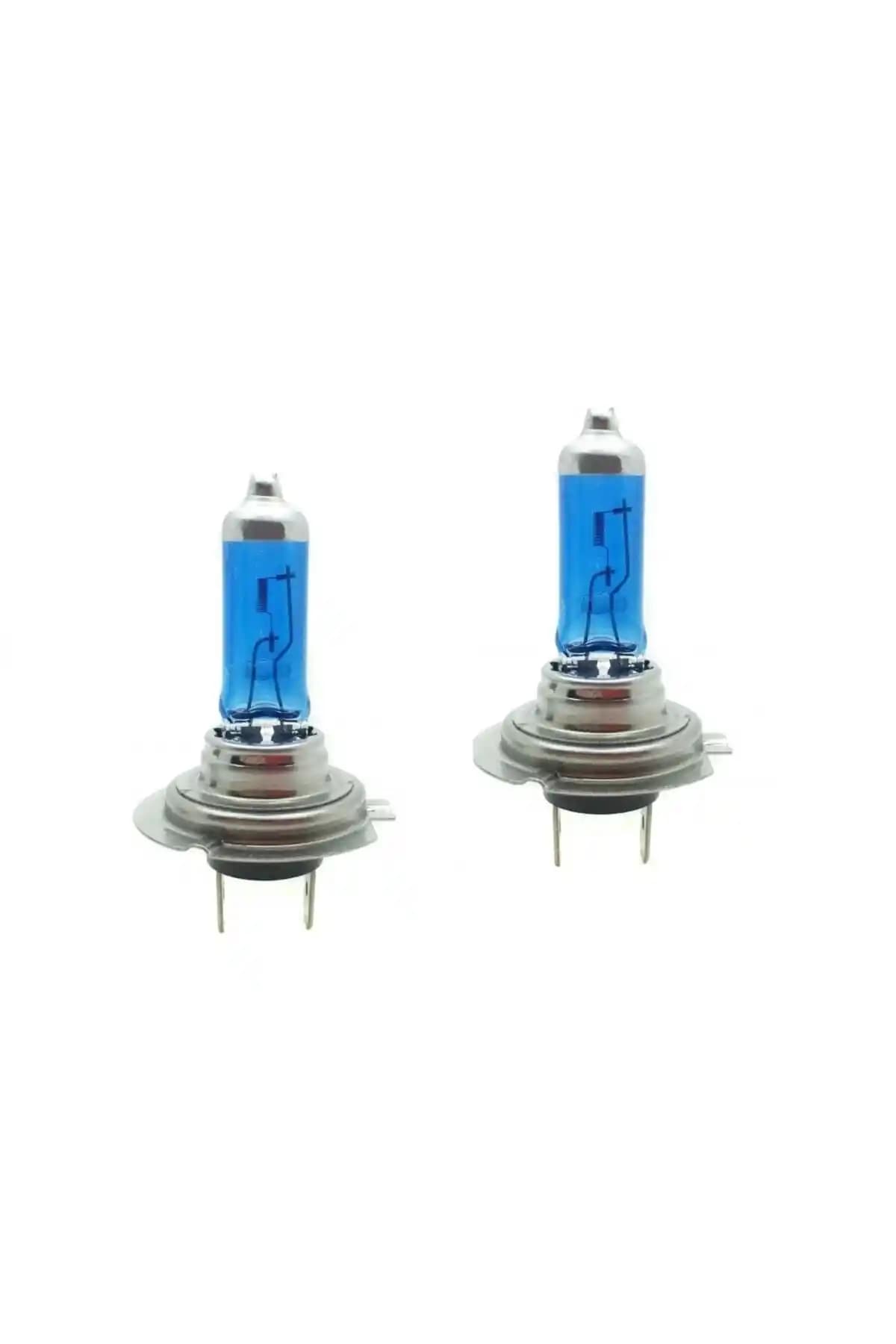 Photon H7 Halojen Oto Ampulü Beyaz Işık ve Dayanıklılık Sunar