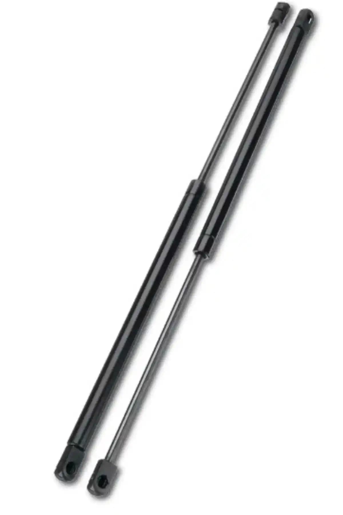 Volkswagen Golf IV İçin Dayanıklı ve Kolay Montajlı Bagaj Amortisörü Takımı