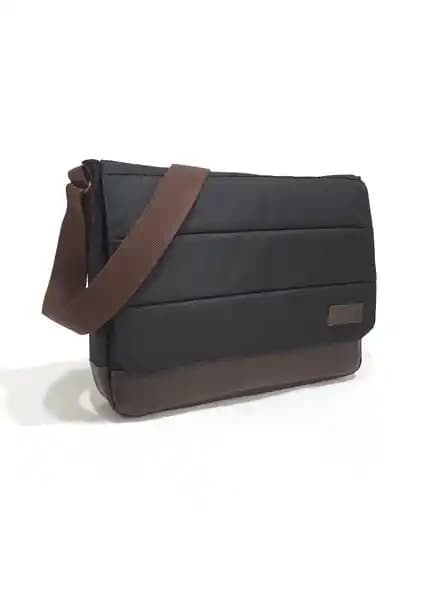 13-14 İnç Laptop Çantası: Şık Tasarım ve Dayanıklı Malzeme ile Güvenli Taşıma