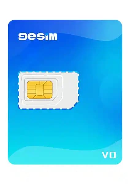 9eSIM Simkart ve eSIM Adaptörü: Çok Yönlü ve Uyumlu Mobil Çözüm Rehberi