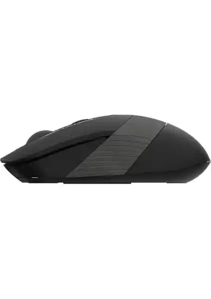 A4Tech FG10S Optik Mouse: Ergonomik Tasarım ve Yüksek Hassasiyetle Verimlilik Artışı