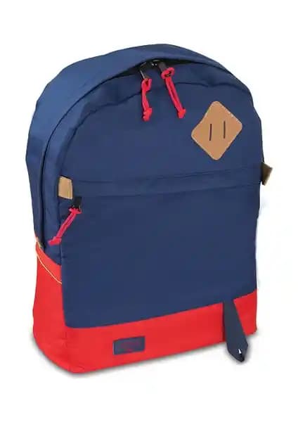 Addison 300441 15.6 İnç Spor Notebook Sırt Çantası İnceleme ve Özellikleri