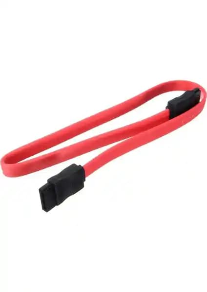 Alfais 4930 SATA Veri Kablosu: Güçlü ve Güvenilir Veri Aktarımı İçin Uygun Seçenek