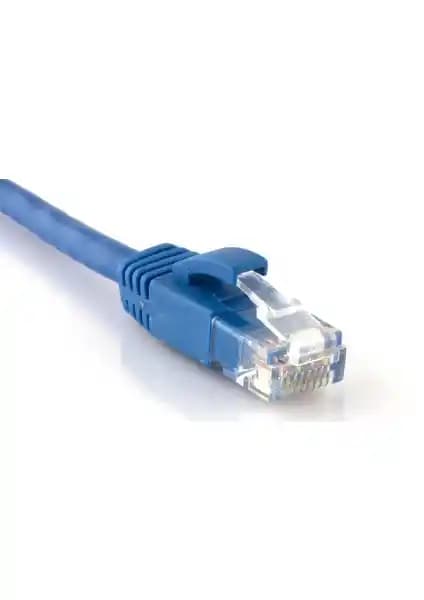 Alfais 4937 Cat6 Ethernet Kablosu: Yüksek Performanslı ve Dayanıklı Ağ Çözümü