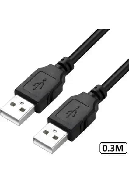 Alfais 5246 USB Uzatma Kablosu: Yüksek Performanslı Güvenilir Bağlantı Çözümü