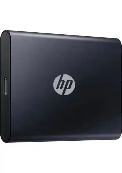 Amter Best SSD 1TB Mini: Yüksek Performans ve Şık Tasarımla Taşınabilir Depolama Çözümü