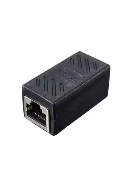 Aogo RJ45 Uzatma Aparatı ile Güçlü ve Pratik Ağ Bağlantısı Çözümü
