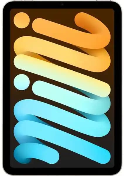 Apple iPad Mini 64GB 8,3 İnç WiFi Tablet – Güçlü Performans ve Şık Tasarım