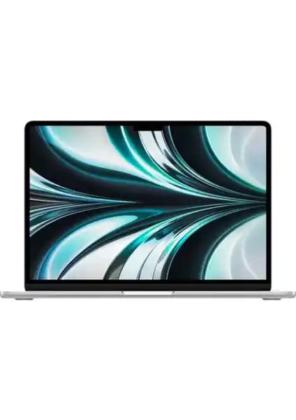 Apple MacBook Air M2 16GB 256GB SSD İncelemesi: Taşınabilirlik ve Güçlü Performans
