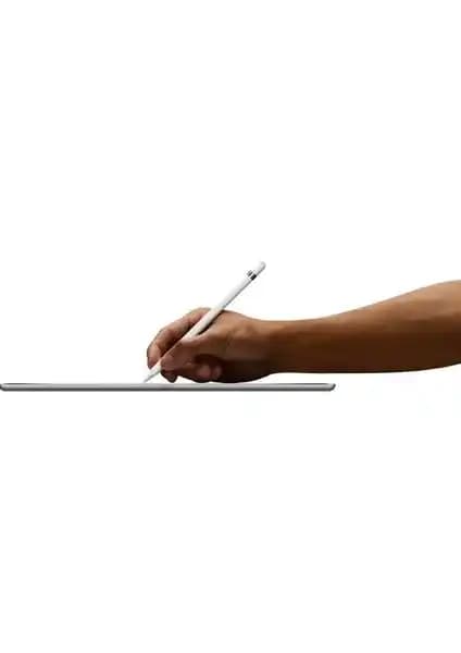 Apple Pencil 2. Nesil ile Dijital Yaratıcılığınızı Geliştirin ve Verimliliği Artırın