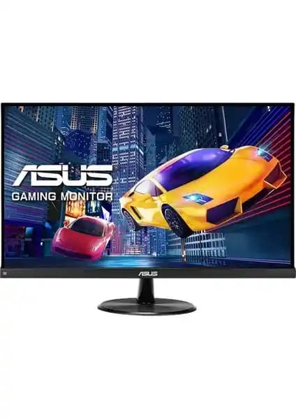 ASUS VP249QGR 23.8 İnç 144Hz IPS Monitör Yüksek Performans ve Modern Tasarım