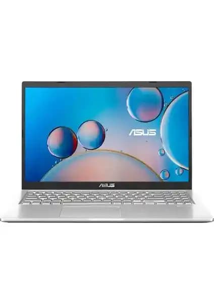 Asus X515EA-BQ967W Günlük Kullanım İçin Hafif ve Güçlü Dizüstü Bilgisayar Özellikleri