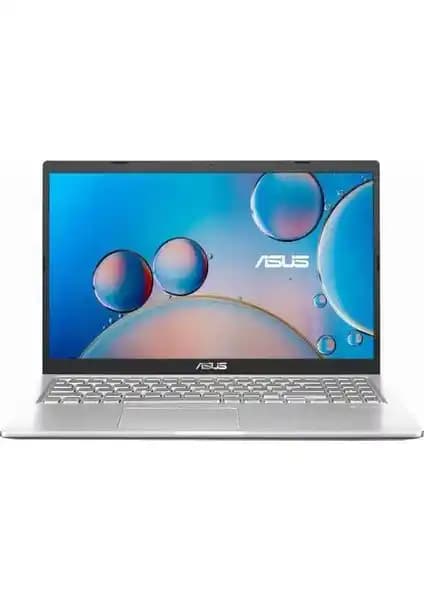 Asus X515EA-BQ967W: Günlük Kullanım İçin Yüksek Performanslı Taşınabilir Dizüstü Bilgisayar
