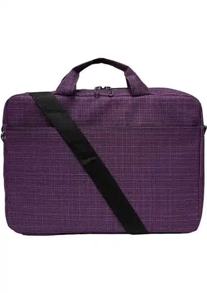 Beutel 15.6-16.1 İnç Gemustert Evrak ve Laptop Çantası İncelemesi