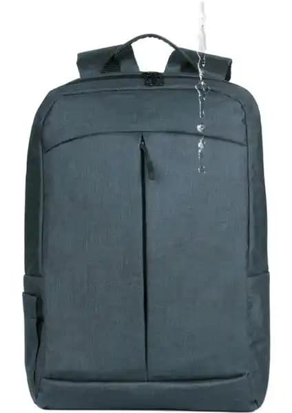 Beutel F420 15.6-16.1 İnç Füme Laptop Sırt Çantası Detaylı İnceleme ve Kullanıcı Yorumları